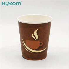ถ้วยร้อนที่เป็นมิตรต่อสิ่งแวดล้อม